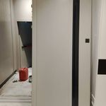 سجاد خرازی کار