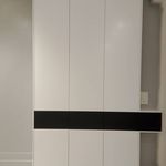 سجاد خرازی کار