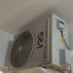 محسن مقصودی