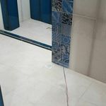 بازسازی ساختمان فتحی