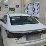 صافکاری تخصصی pdr ناصر