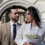 غذای خانگی صابر