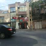 لبنیاتی نمونه