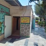سرویس بهداشتی امامزاده ابوالحسن