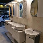 لوازم بهداشتی ساختمانی محمدی