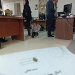 اداره اجرای اسناد رسمی و ثبت شرکتهای اردبیل