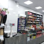 سوپر مارکت مینیاتور