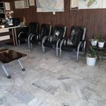 سایت مسکن رسول زاده