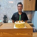 قهوه امیر مختار