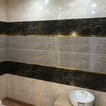 کاشی و سرامیک پاسارگاد