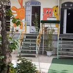 مدرسه غیرانتفاعی دخترانه یادگار بعثت