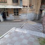 نانوایی بربری