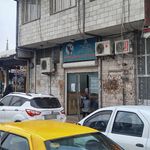 شهرداری سنگر