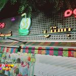 سوییت بار