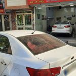 صافکاری تخصصی pdr ناصر