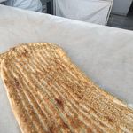 نانوایی بربری