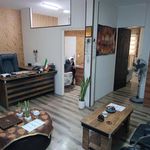خدمات الکترونیک قضایی