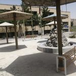 دانشکده فنی و حرفه ای سروش شماره ۲