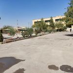 دانشکده فنی و حرفه ای سروش شماره ۲