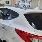 صافکاری تخصصی pdr ناصر