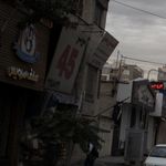 سوپر ۴۵