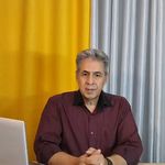 روانشناس و سکس تراپیست هاشم توتونچی