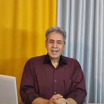 روانشناس و سکس تراپیست هاشم توتونچی