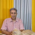 روانشناس و سکس تراپیست هاشم توتونچی