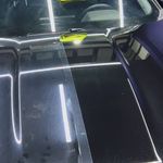 دیتیلینگ ، کاور و سرامیک خودرو اتوشاین