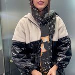 دندانپزشکی آرت دنتال دکتر شاکری