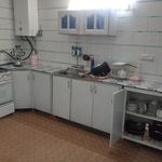 سوئیت حیدری