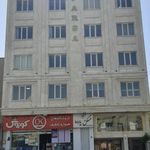 مجری طرح حاتم بانک انصار RaiK1