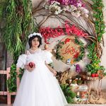 آتلیه مانیاد