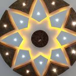 اجرای تخصصی چمن مصنوعی کناف قرنیز