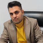 دفتر وکالت دانیال گشتاسبی