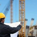 خدمات مهندسی نقشه برداری احمدی