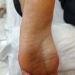 کفسابی و پدولوژی ناخن خانمها و آقایان