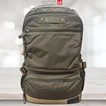 فروشگاه کیف چرم فرهاد