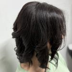 خدمات تخصصی مو گیلاوا