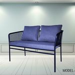 میز وصندلی ناهارخوری میلاد صنعت پدیده