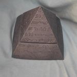 کارگاه سنگ مصنوعی دوران