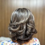 خدمات تخصصی مو گیلاوا