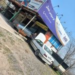 تعمیرگاه و باطری سازی شمال