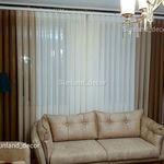 فروشگاه پرده سان لند