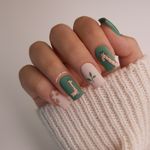 مرکزتخصصی کاشت ناخن و اکستنشن مژه رامونا