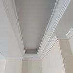 حامد نودهانی