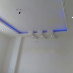 حامد نودهانی