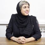 شرکت نجات کسب و کار