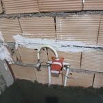 محمدهادی رفیعی