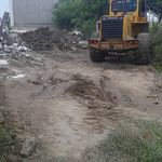 سید مرتضی باقرپور درونکلائی